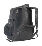 Mochila London - Image 4