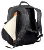 Mochila London - Image 6