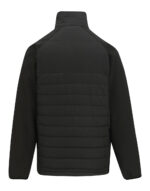Chaqueta Pro Universal - Image 5