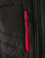 Chaqueta Pro Universal - Image 6