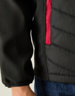 Chaqueta Pro Universal - Image 8