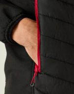 Chaqueta Pro Universal - Image 9