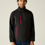 Chaqueta Pro Universal