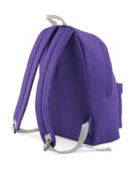 Mochila Fashion junior - Image 4