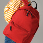 Mochila Fashion junior