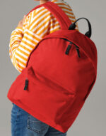 Mochila Fashion junior