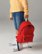 Mochila Fashion junior - Image 2