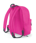 Mochila Fashion junior - Image 8