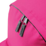 Mochila Fashion junior - Image 10