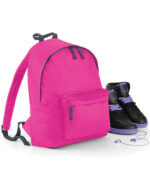 Mochila Fashion junior - Image 7