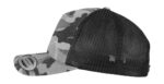 Gorra Trucker Camuflaje - Image 5