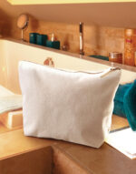 #!trpst#trp-gettext data-trpgettextoriginal=1494#!trpen#Bolsa accesorio de algodón - Image 3#!trpst#/trp-gettext#!trpen#