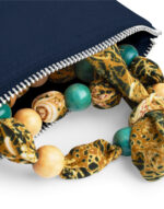 #!trpst#trp-gettext data-trpgettextoriginal=1494#!trpen#Bolsa accesorio de algodón - Image 5#!trpst#/trp-gettext#!trpen#