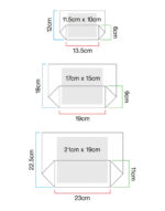 #!trpst#trp-gettext data-trpgettextoriginal=1494#!trpen#Bolsa accesorio de algodón - Image 6#!trpst#/trp-gettext#!trpen#