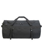 Bolsa de deporte grande Atlantic - Image 3