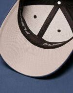 Flexfit Lana peinada 2 tonos - Imagen 8