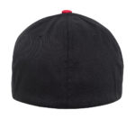 Flexfit Lana peinada 2 tonos - Imagen 5