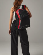 Mochila Teamwear - Image 2