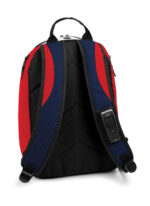 Mochila Teamwear - Image 4