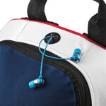 Mochila Teamwear - Image 5