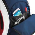 Mochila Teamwear - Image 6