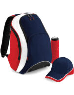 Mochila Teamwear - Image 3