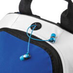 Mochila Teamwear - Image 9