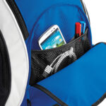 Mochila Teamwear - Image 10