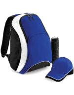 Mochila Teamwear - Image 8