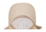 Cap Premium con Curved Visor 5 Panel - Image 7
