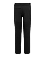 Pantalón elástico Prolite para mujer - Imagen 4