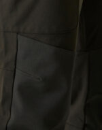 Pantalón elástico Prolite para mujer - Imagen 6