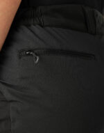 Pantalón elástico Prolite para mujer - Imagen 8