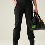 Pantalón elástico Prolite para mujer