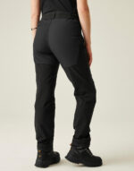 Pantalón elástico Prolite para mujer - Imagen 11