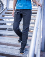 Pantalón elástico Prolite para mujer - Imagen 2