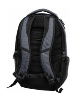 Mochila Madison Commuter - Imagen 7