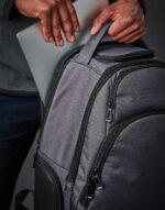 Mochila Madison Commuter - Imagen 5