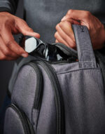 Mochila Madison Commuter - Imagen 4