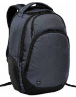 Mochila Madison Commuter - Imagen 6