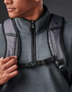 Mochila Madison Commuter - Imagen 3