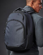 Mochila Madison Commuter