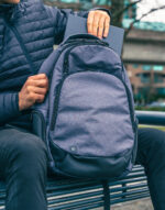 Mochila Madison Commuter - Imagen 10
