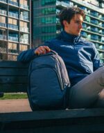 Mochila Madison Commuter - Imagen 9