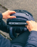 Mochila Madison Commuter - Imagen 12