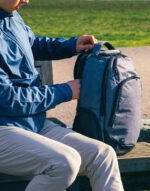 Mochila Madison Commuter - Imagen 11