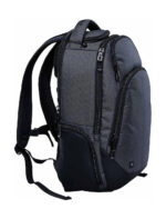 Mochila Madison Commuter - Imagen 8