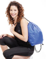 Bolsa-Mochila Stafford - Image 2