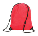 Bolsa-Mochila Stafford - Image 3