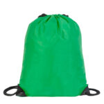 Bolsa-Mochila Stafford